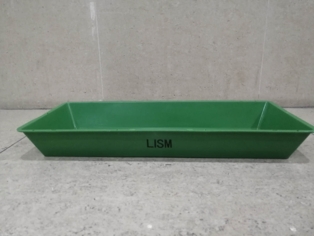LISM Plastic livestock sink, suitable for chickens, goats, horses, pigs, and cows