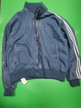 Load image into Gallery viewer, Amara&amp;Co. jacket，Men's slim fit lightweight jacket jacket
