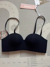 Load image into Gallery viewer, Wutalume Underwear, women&#39;s cotton underwear bra
