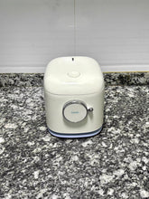 Load image into Gallery viewer, Camic rice cooker，Non stick inner pot cooked, automatic cleaning, fast
