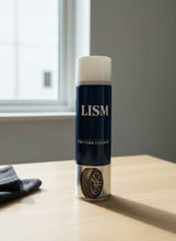 Load image into Gallery viewer, LISM-Automobile tire cleaning and polishing preparations，Tire cleaner spray
