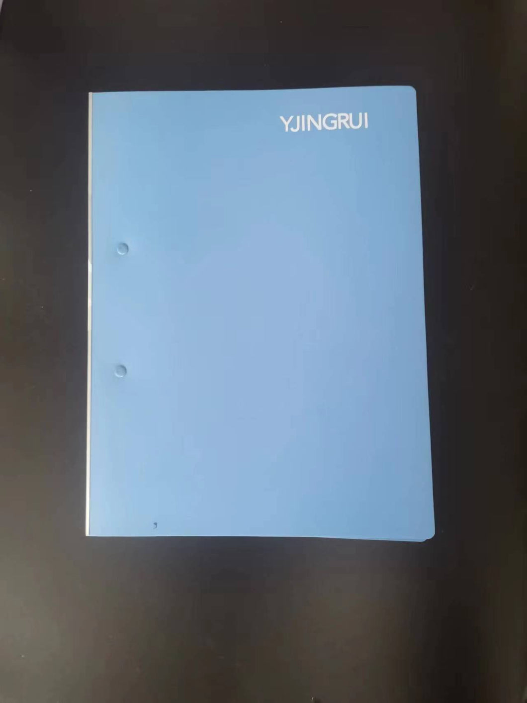 YJINGRUI Paper folders,file folder, binder