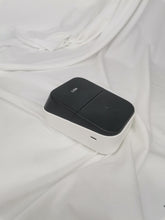 Load image into Gallery viewer, LISM Label printing machines,Thermal printing automatic function, durable multi-purpose label
