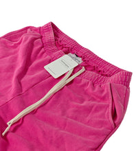 Load image into Gallery viewer, Yanzhonghua Women's oversized pants, casual straight-leg pants
