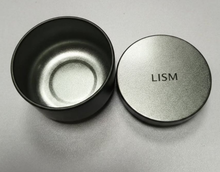 Load image into Gallery viewer, LISM-Tobacco jars，Metal can, durable and portable
