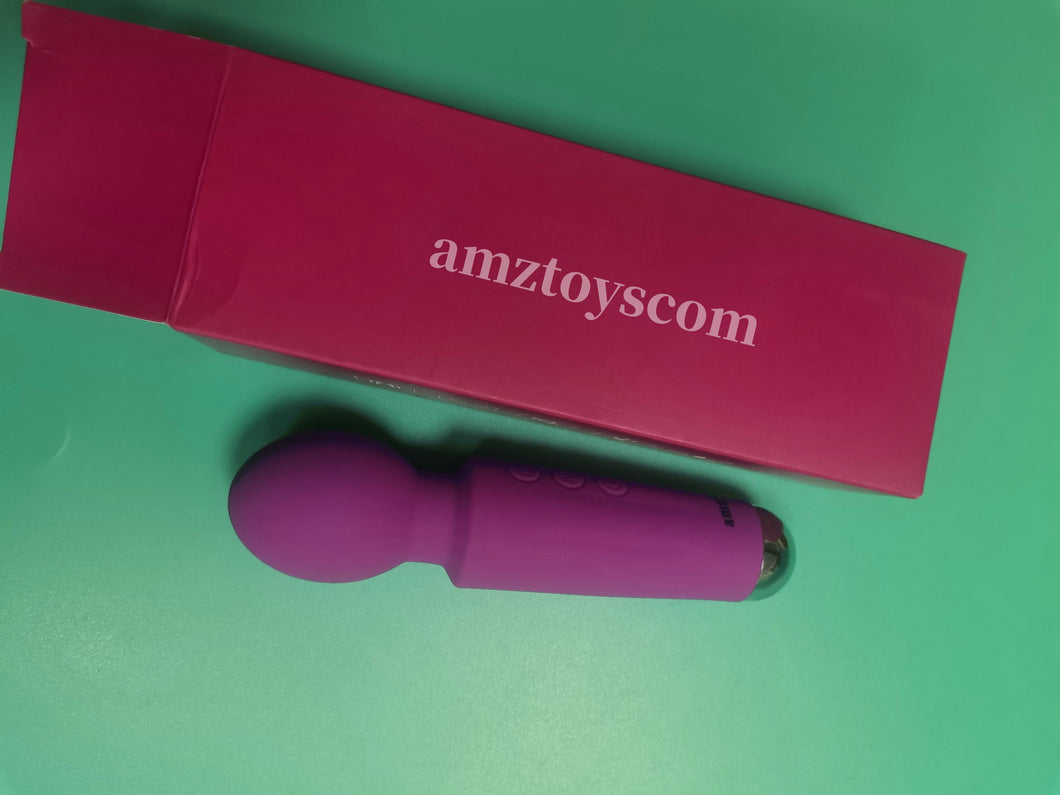 amztoyscom sex toys, vibrators for women's pleasure, adult sex toys for women