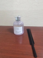Load image into Gallery viewer, 标星 Essence oil,Pure essential oil, containing glass
