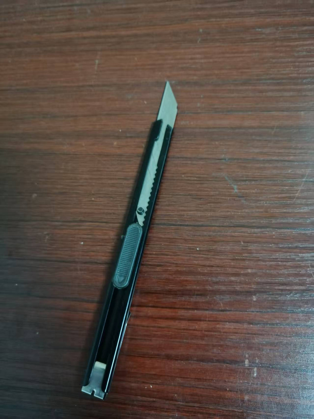 LISM-Utility knives，Precision craft knife, artistic cutting tool