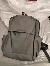 Load image into Gallery viewer, KubeiBear Backpacks, travel backpack, super durable backpack
