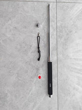 Load image into Gallery viewer, LISM-Nightsticks，Personal safety baton
