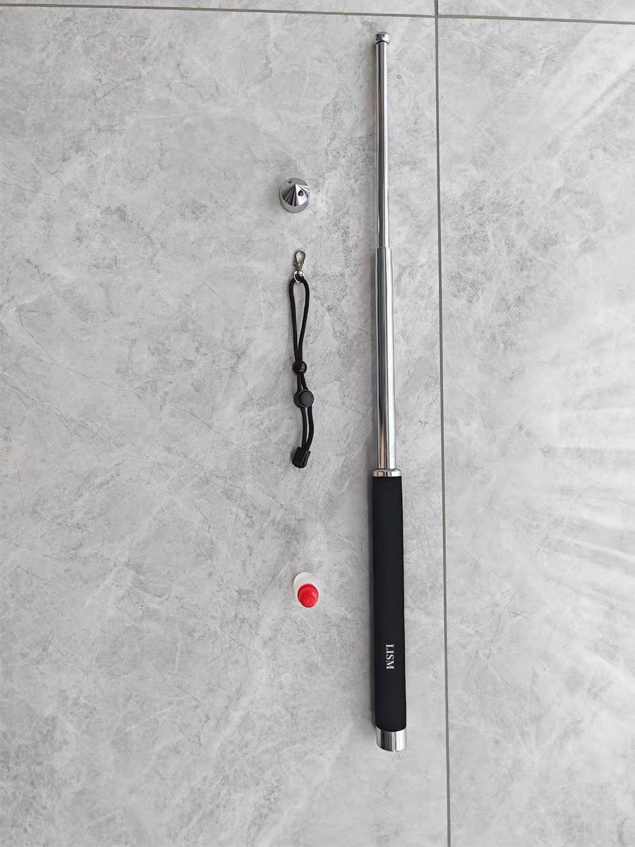 LISM-Nightsticks，Personal safety baton