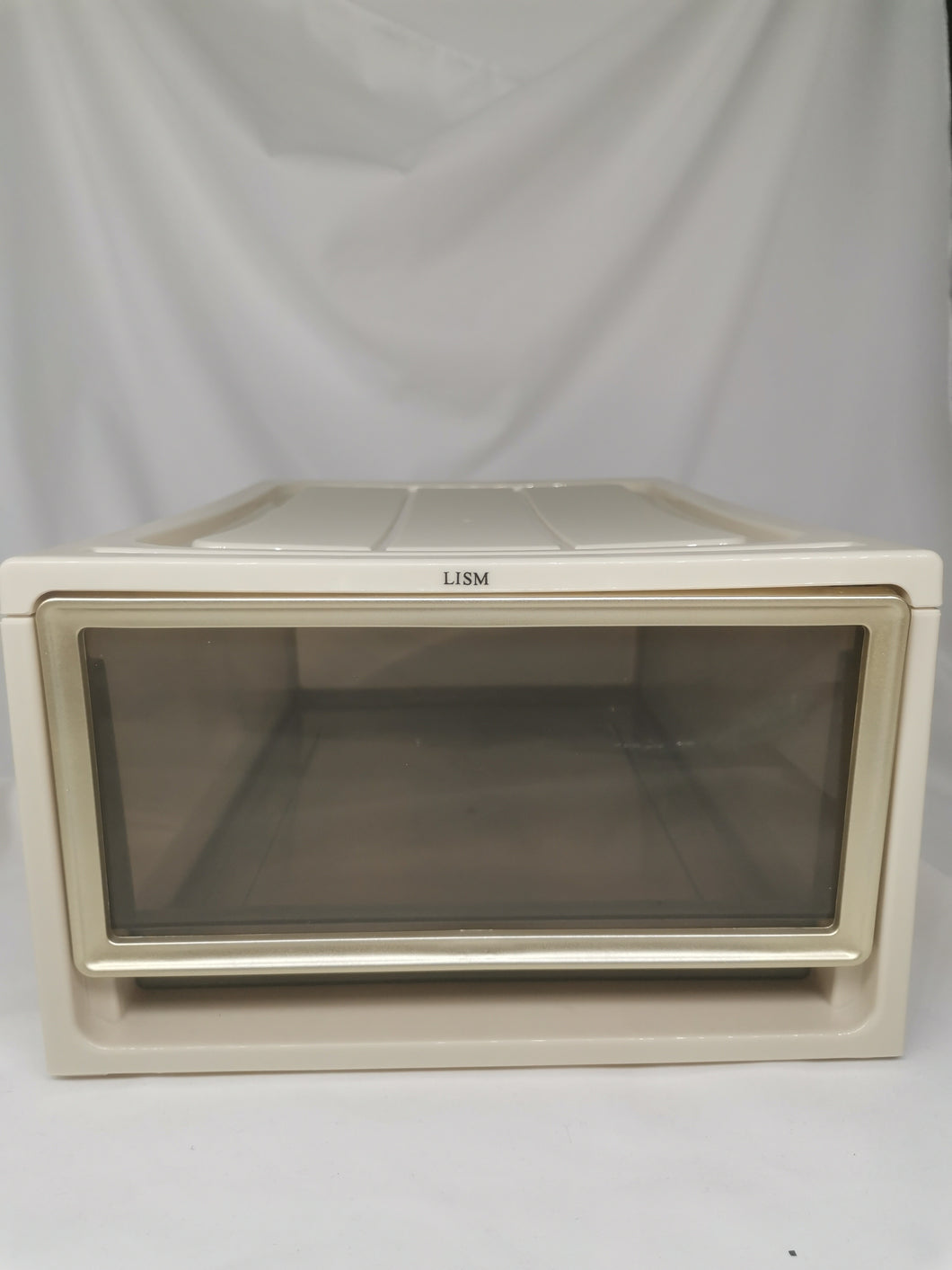 LISM Desk mounted stationery cabinets,Suitable for storing stationery in home offices and schools