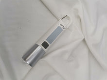 Load image into Gallery viewer, CATU LED Spotlight - Dimmable with Spot &amp; Flood Dual Modes, IP66 Waterproof, High Brightness for Outdoor Camping / Emergency Lighting
