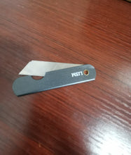 Load image into Gallery viewer, LISM-Penknives，Pocket knife, folding knife
