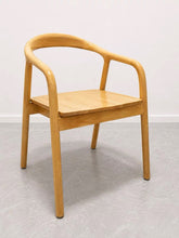 Load image into Gallery viewer, YshenJ Armchairs，Wooden chairs, terrace chairs
