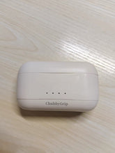 Load image into Gallery viewer, ChubbyGrip Earphones, IPX7 waterproof Bluetooth earphones
