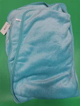 Load image into Gallery viewer, LISM Travelling blankets，Foldable blanket, a lightweight travel necessity
