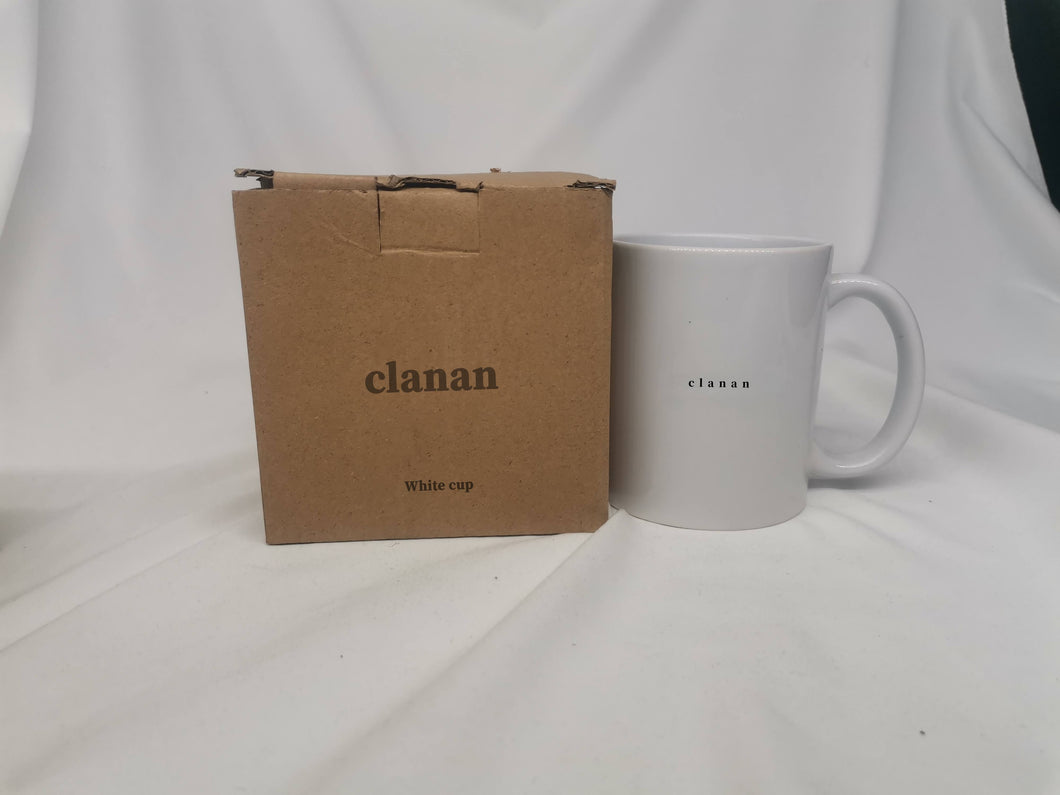 clanan cups, ceramic cups, coffee cups, safety ceramic mugs