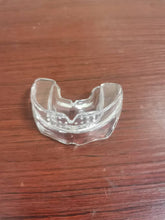 Load image into Gallery viewer, OLOEY-Orthodontic appliances，Very suitable for travel, work, or daily use
