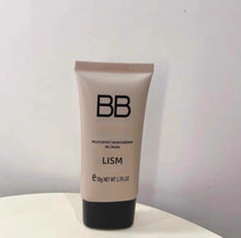 Load image into Gallery viewer, LISM-BB creams，High quality odorless, moisturizing day cream
