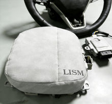 Load image into Gallery viewer, LISM Airbags for vehicles,Car driver airbag and onboard safety protection accessories
