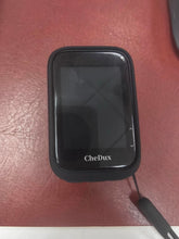 Load image into Gallery viewer, CheDux  GPS navigation device，Durable and waterproof GPS navigator, satellite for topographic maps
