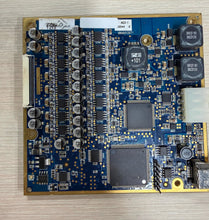 Load image into Gallery viewer, LISM- integrated circuit board，Circuit board, integrated control board
