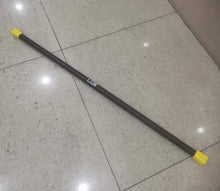 Load image into Gallery viewer, LISM Gymnastic apparatus ，Moving baton, spinning gymnastics baton
