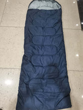 Load image into Gallery viewer, LISM Sleeping bags，Adult sleeping bag backpack, lightweight and waterproof
