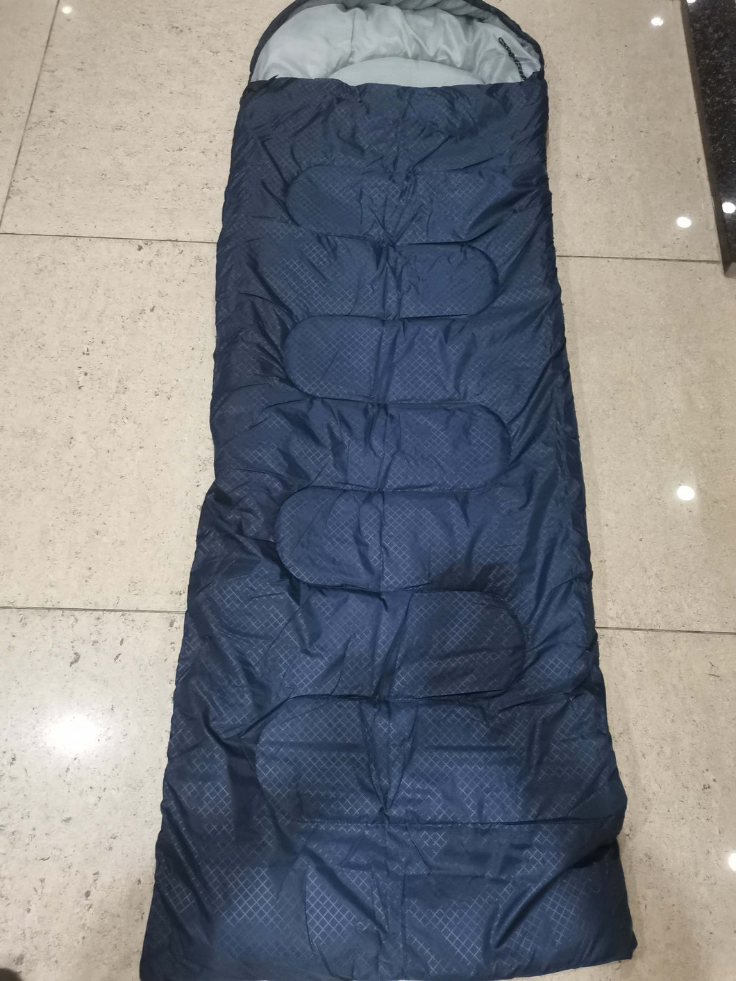 LISM Sleeping bags，Adult sleeping bag backpack, lightweight and waterproof