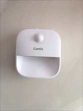 Load image into Gallery viewer, Camic Lighting equipment,suitable for bedrooms, kitchens, bathrooms, corridors, and wardrobes

