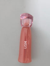 Load image into Gallery viewer, LISM-Cosmetics Lipstick，iquid lipstick and non stick lip gloss - gluten free
