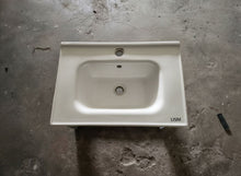 Load image into Gallery viewer, LISM-Bath installations，Bathroom sink, modern countertop
