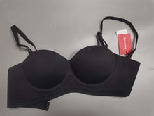 Load image into Gallery viewer, bareway Underwear, Comfortable, Daily Bra Soft and Lightweight Women&#39;s Basic Bra
