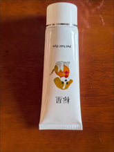 Load image into Gallery viewer, 标星 non-medical bath preparation, deep cleaning
