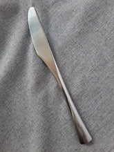 Load image into Gallery viewer, TIMBTF Steak knife, sharp steak knife
