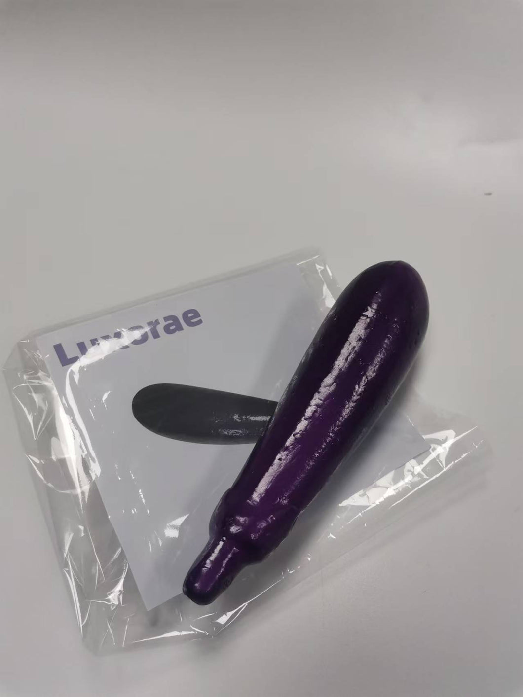 Luxorae Artificial vegetables, photography props for party and wedding decorations