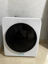 Load image into Gallery viewer, LISM-Clothes dryers，Stainless steel dryer
