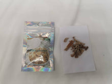 Load image into Gallery viewer, Yooyurient Chenpi, dried orange peel, orange peel snack
