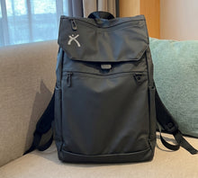 Load image into Gallery viewer, Backpack, fashionable backpack, men's and women's backpack
