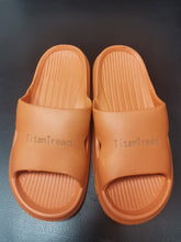 Load image into Gallery viewer, TitanTread Shoes, non slip, quick drying, suitable for both men and women in daily household use
