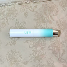 Load image into Gallery viewer, LISM-Breath freshening liquid，Portable alcohol free
