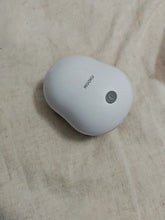 Load image into Gallery viewer, MOOKU Household electric scalp massager，Electric cordless scalp massager
