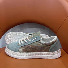 Load image into Gallery viewer, barestep Shoes, lightweight shoes, breathable, fashionable, non slip, casual sports shoes
