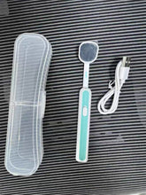 Load image into Gallery viewer, OLOEY Surgical mirrors ,Anti slip handle, 360 ° telescopic rotating head
