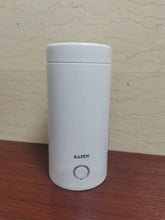 Load image into Gallery viewer, RAFEN Electric cups, quickly heated to boiling, intelligent small electric heater
