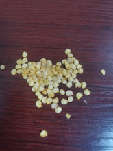 Load image into Gallery viewer, 南棠 Plant seeds, chili ground cover plant seeds
