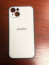 Load image into Gallery viewer, AFOOYO Phone case, protective phone case shockproof cover
