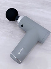 Load image into Gallery viewer, Vseebox Electric Massager, Portable Full Body Electric Massage Device
