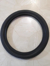 Load image into Gallery viewer, LISM-Tires，High quality butyl rubber high-performance bicycle tires ﻿

